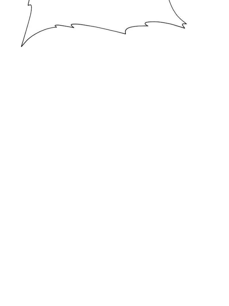 Page 93 of Chapter 47