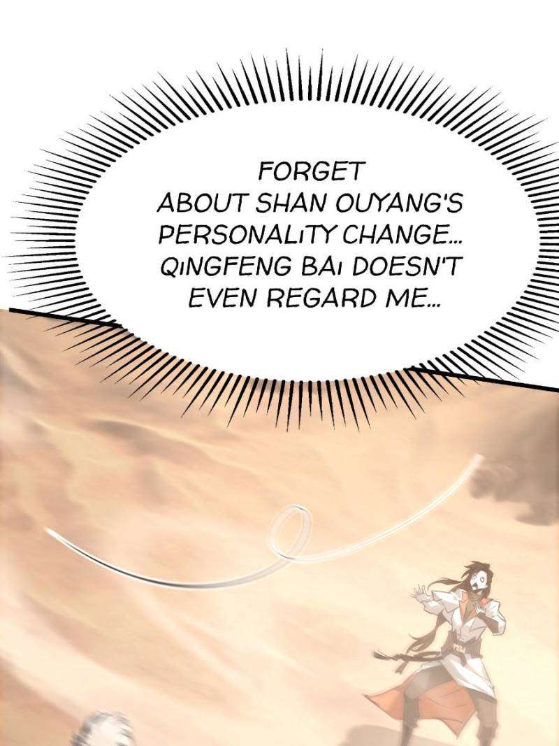Page 94 of Chapter 47