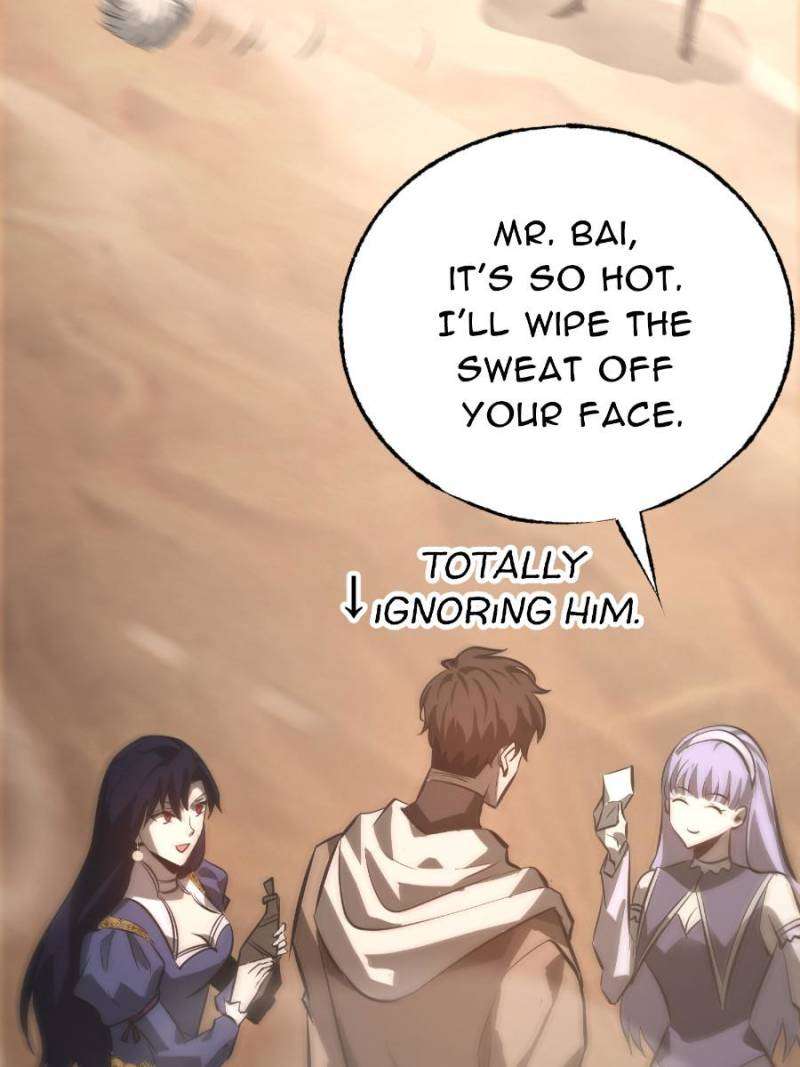 Page 95 of Chapter 47