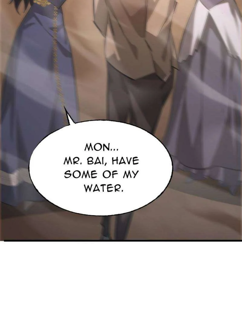 Page 96 of Chapter 47