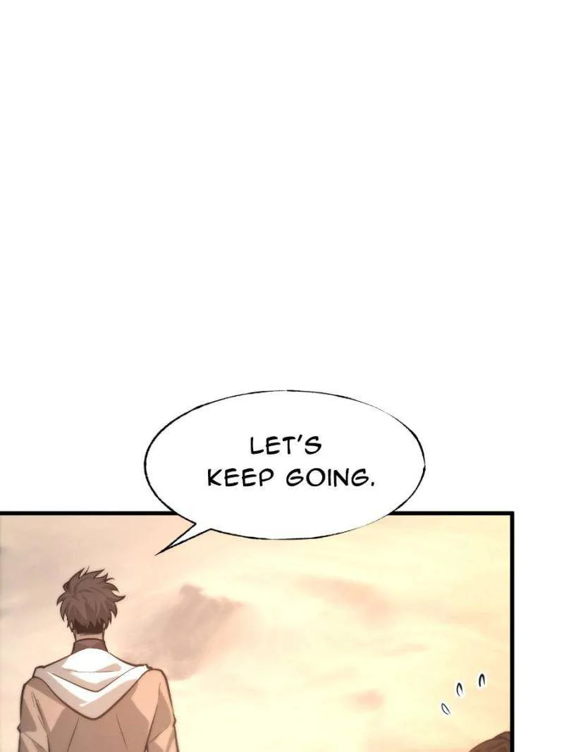 Page 98 of Chapter 47