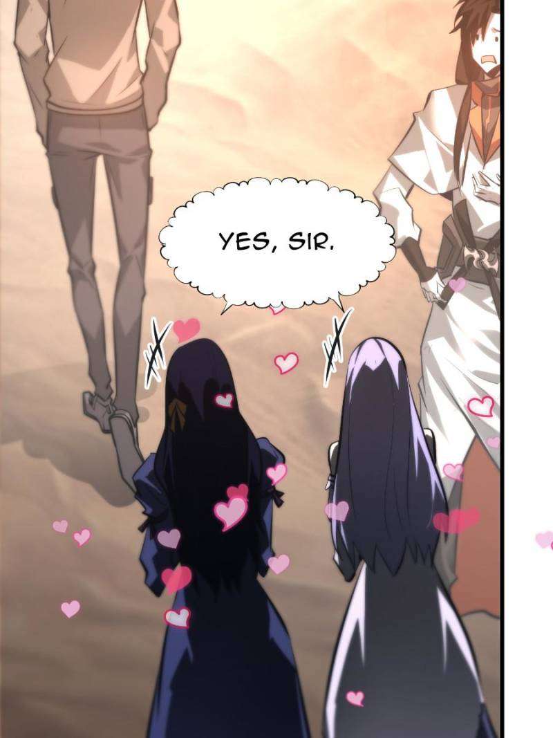 Page 99 of Chapter 47