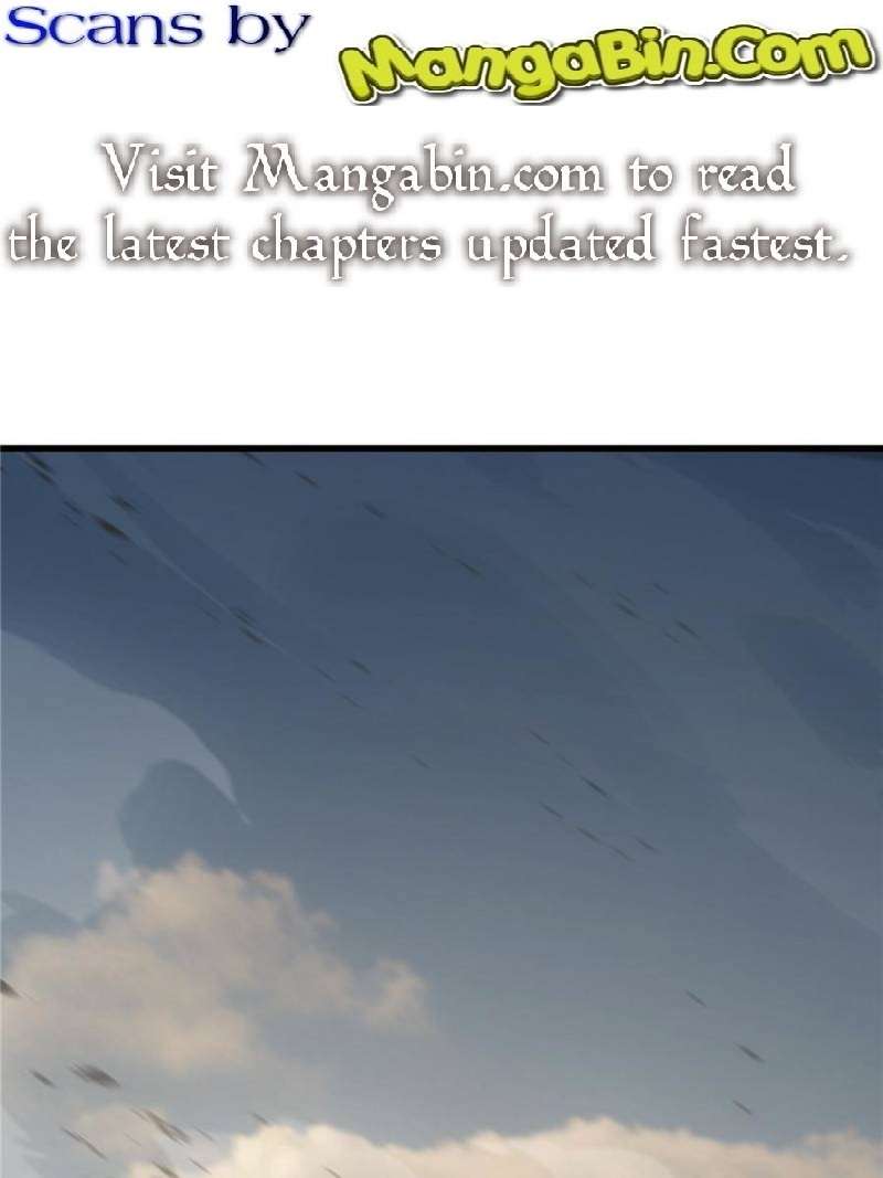 Page 1 of Chapter 48