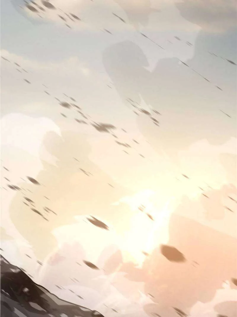 Page 2 of Chapter 48