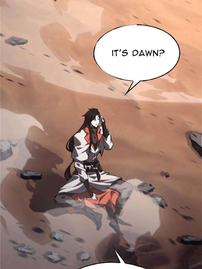 Page 5 of Chapter 48