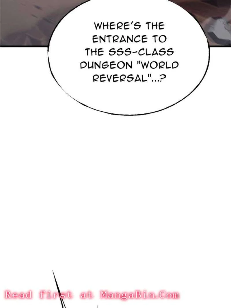 Page 6 of Chapter 48
