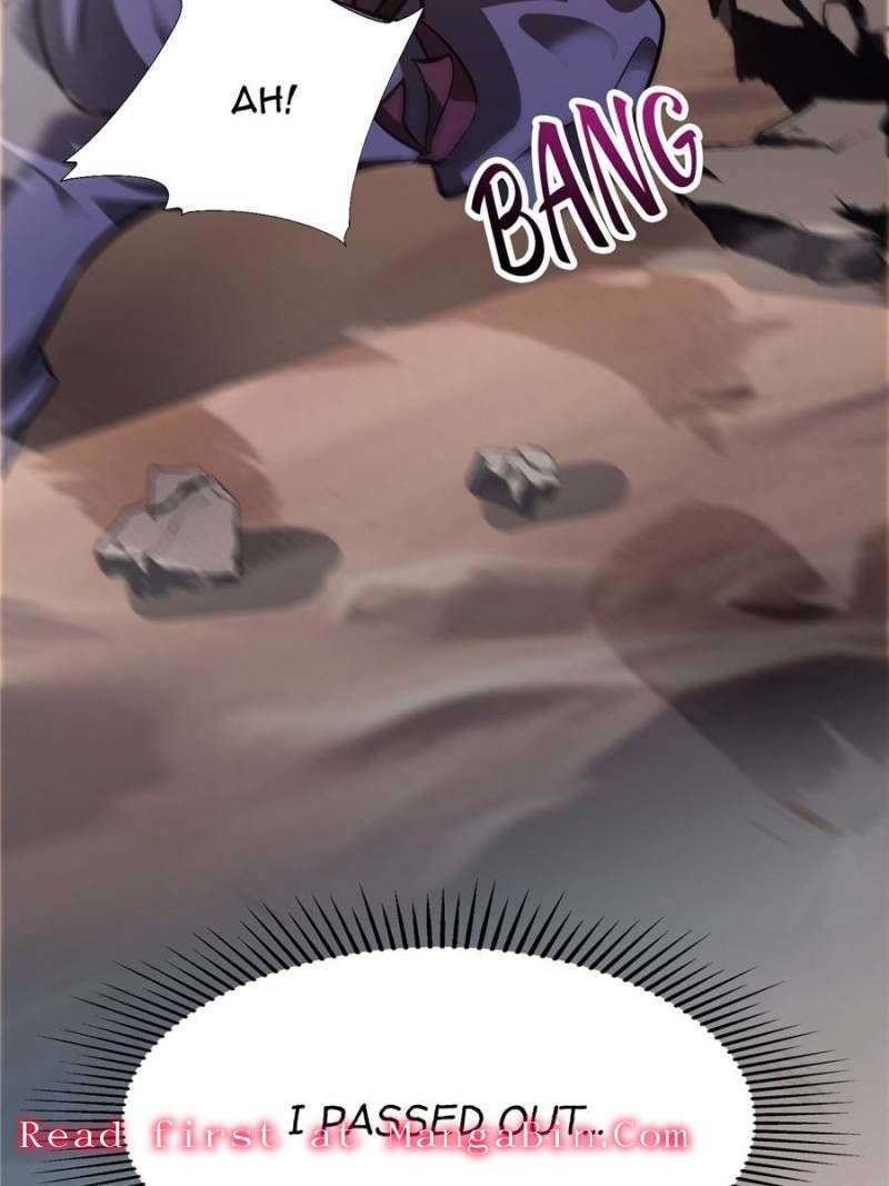Page 9 of Chapter 48