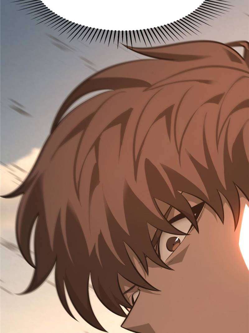 Page 10 of Chapter 48