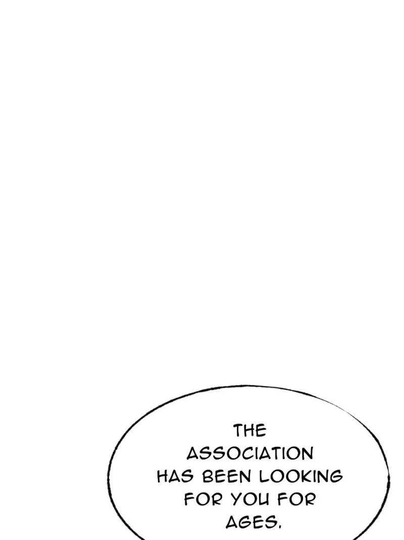 Page 100 of Chapter 48