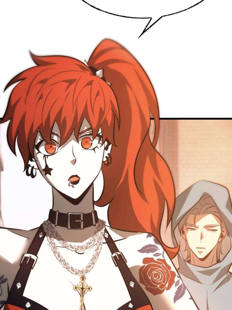 Page 101 of Chapter 48