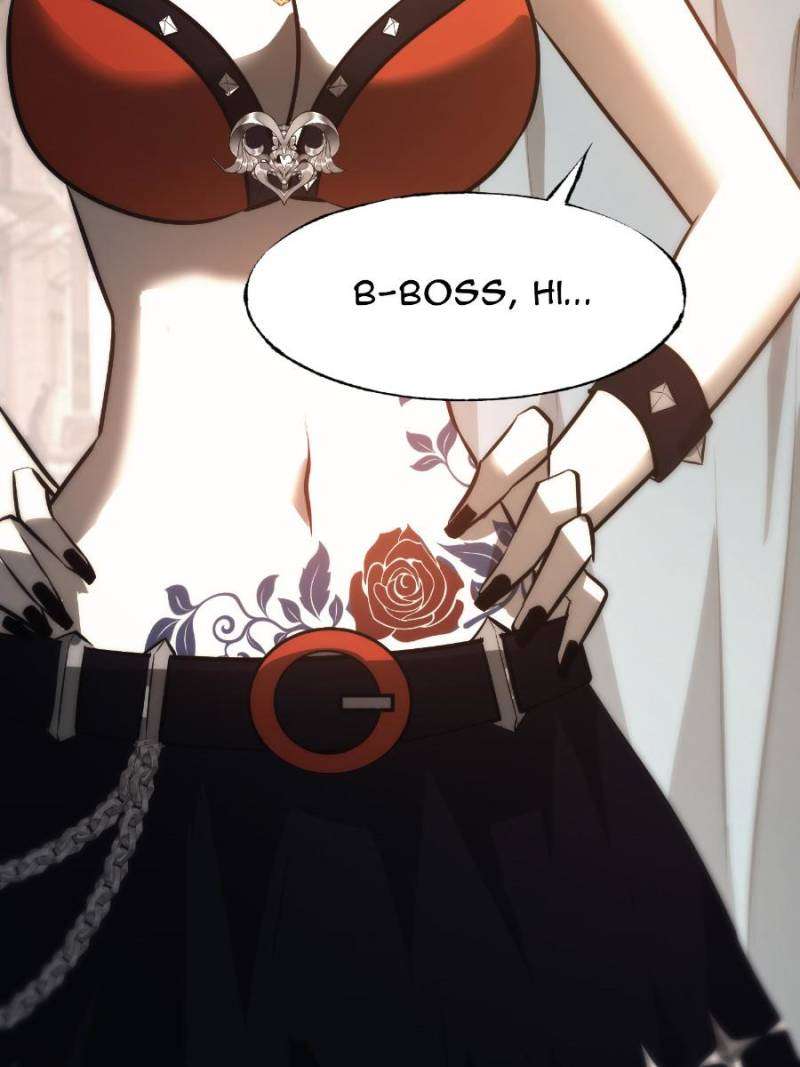 Page 102 of Chapter 48