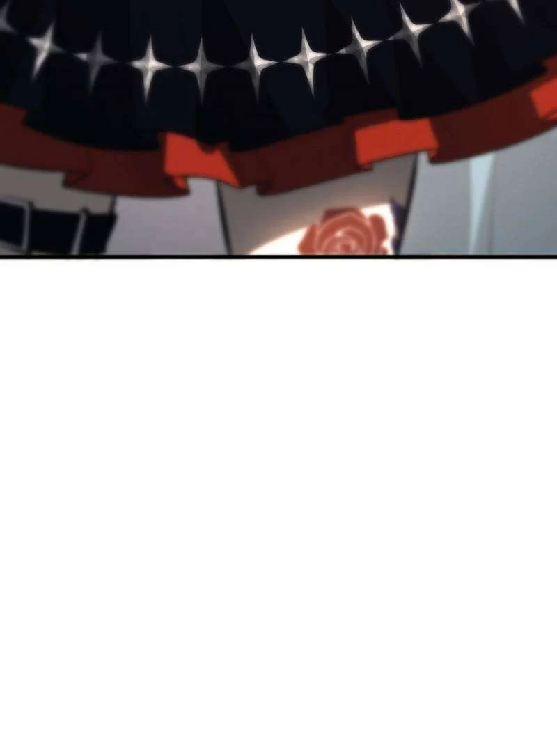 Page 103 of Chapter 48