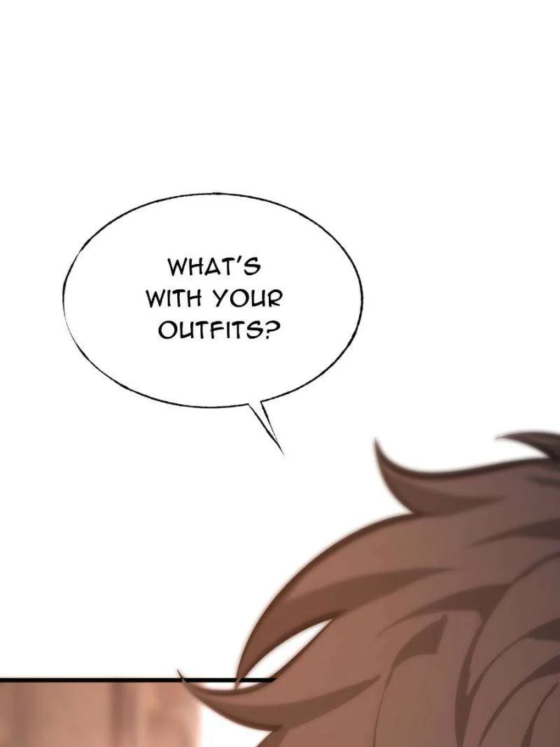 Page 104 of Chapter 48