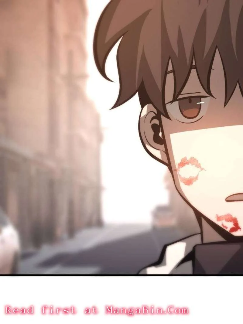 Page 105 of Chapter 48