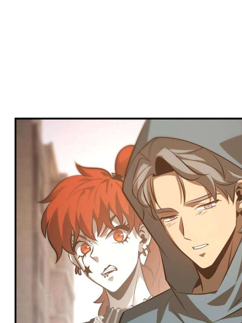 Page 107 of Chapter 48
