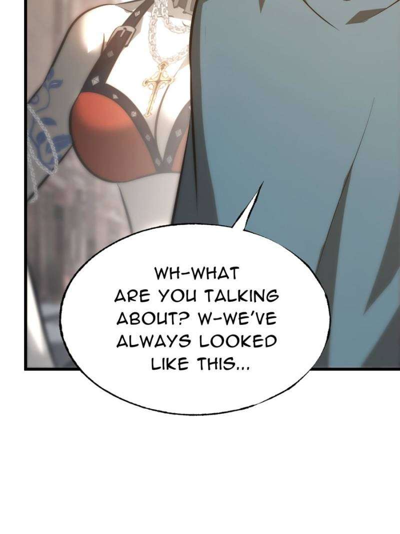 Page 108 of Chapter 48