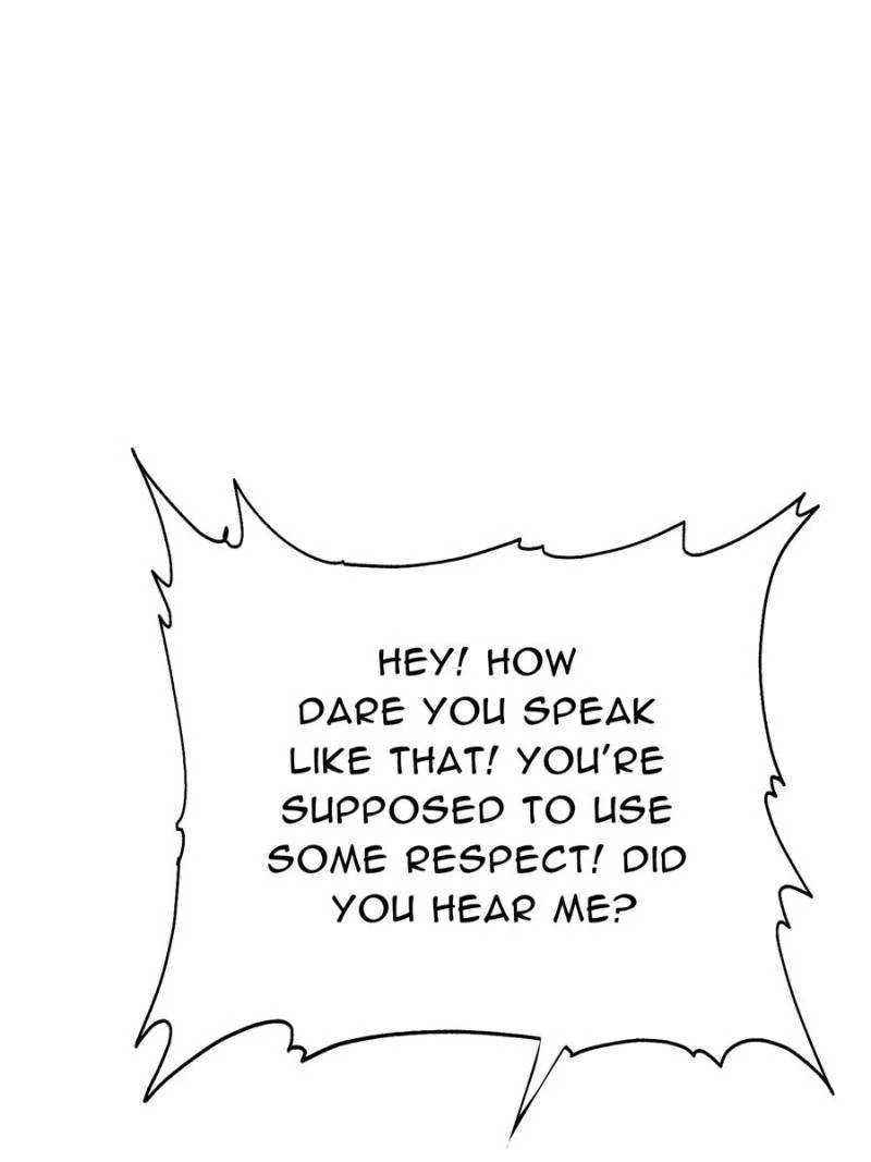Page 109 of Chapter 48
