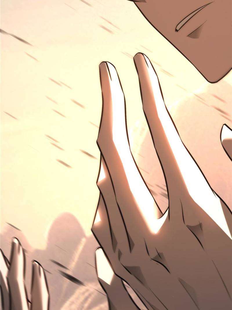 Page 11 of Chapter 48