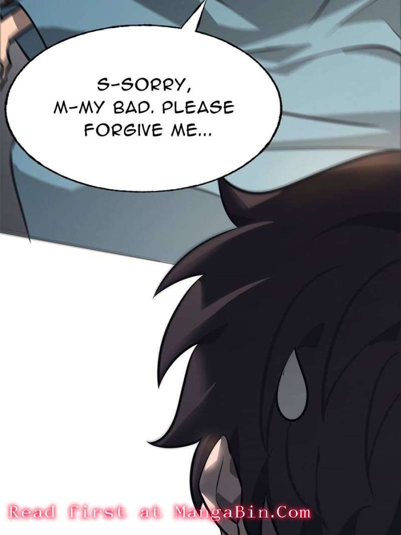 Page 111 of Chapter 48