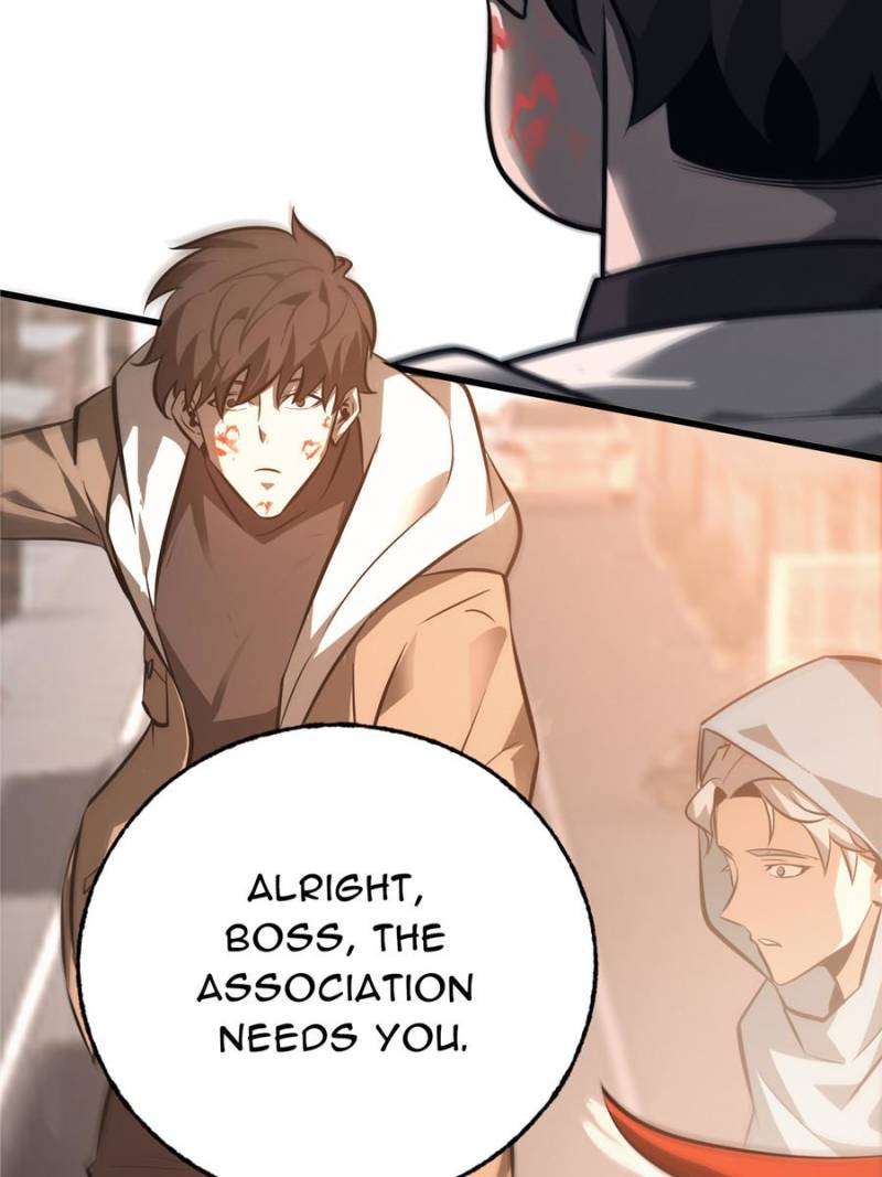 Page 112 of Chapter 48