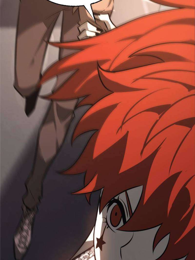 Page 113 of Chapter 48