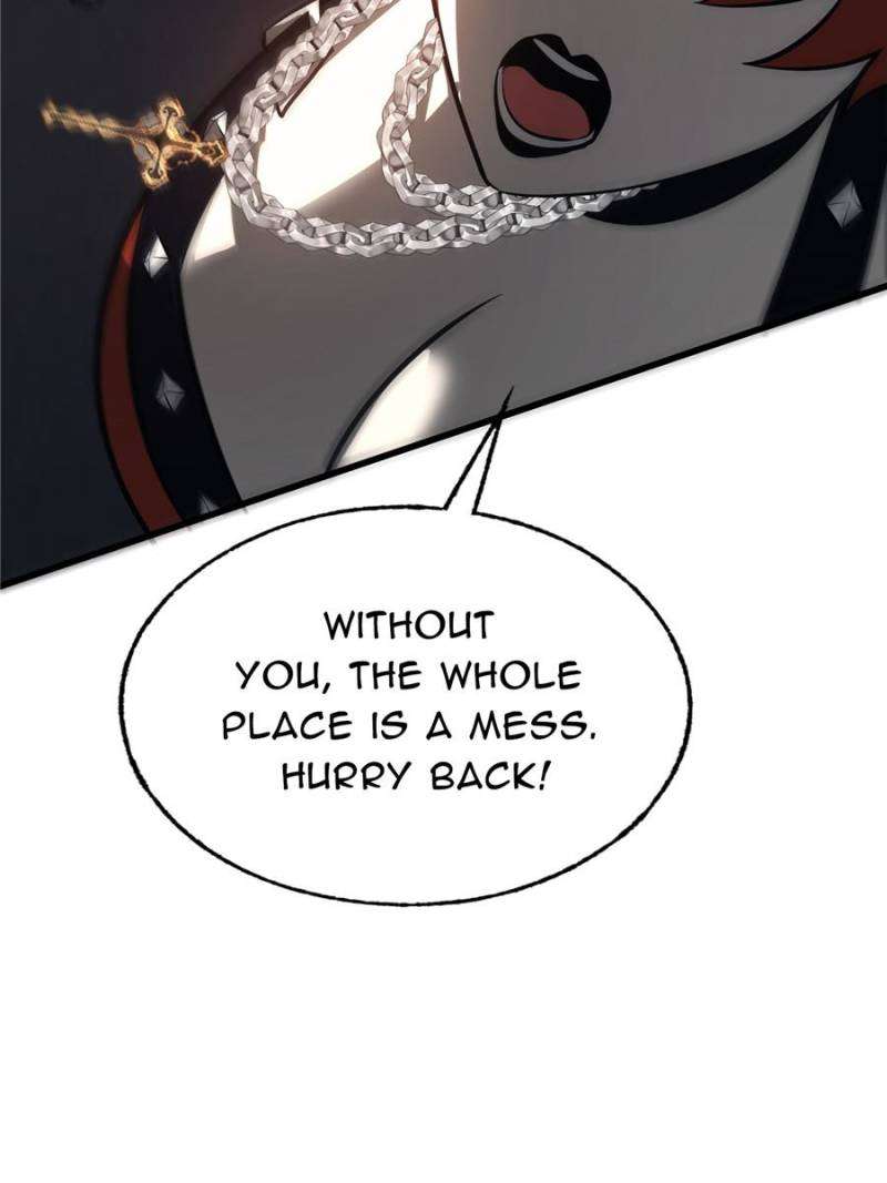 Page 114 of Chapter 48