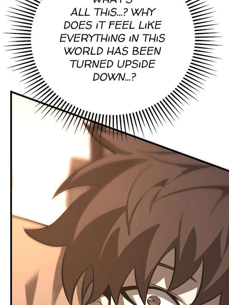 Page 116 of Chapter 48
