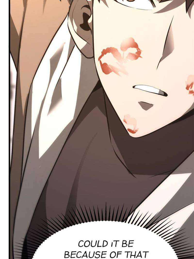 Page 117 of Chapter 48