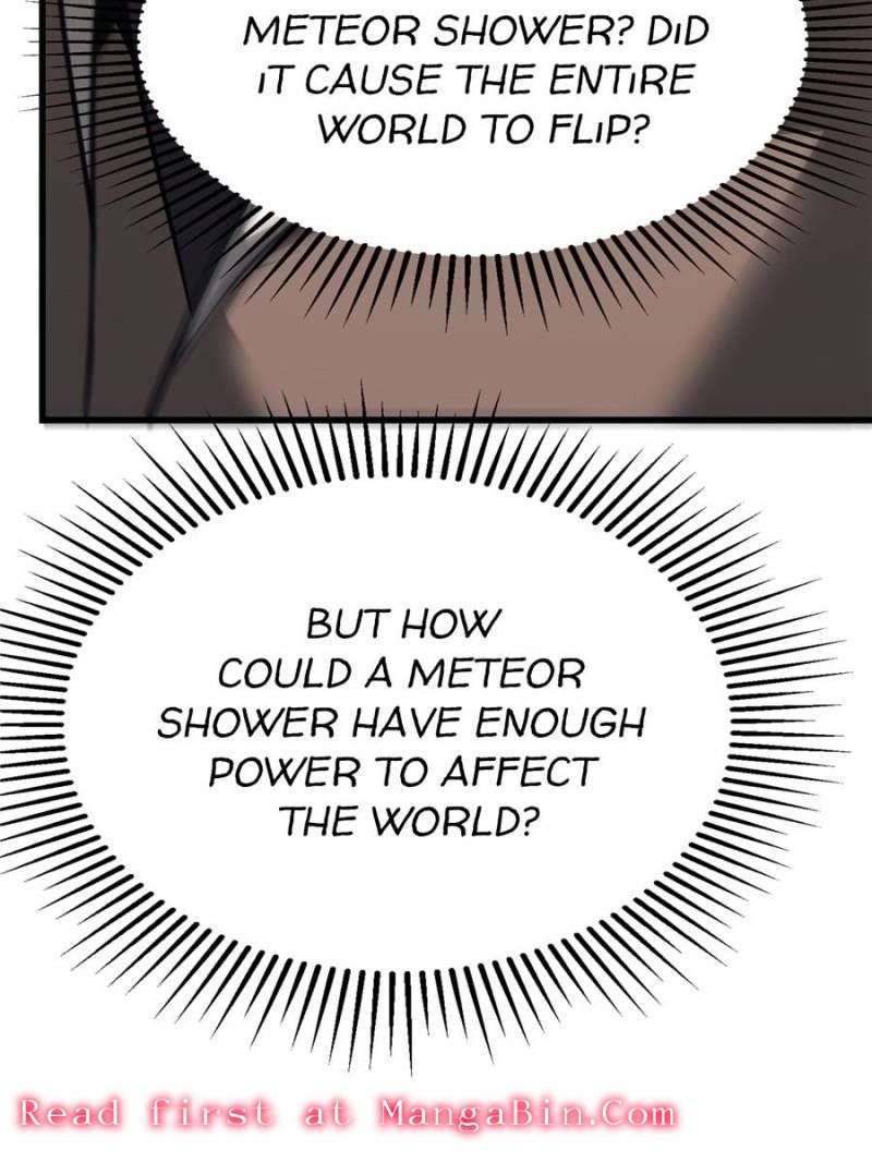 Page 118 of Chapter 48