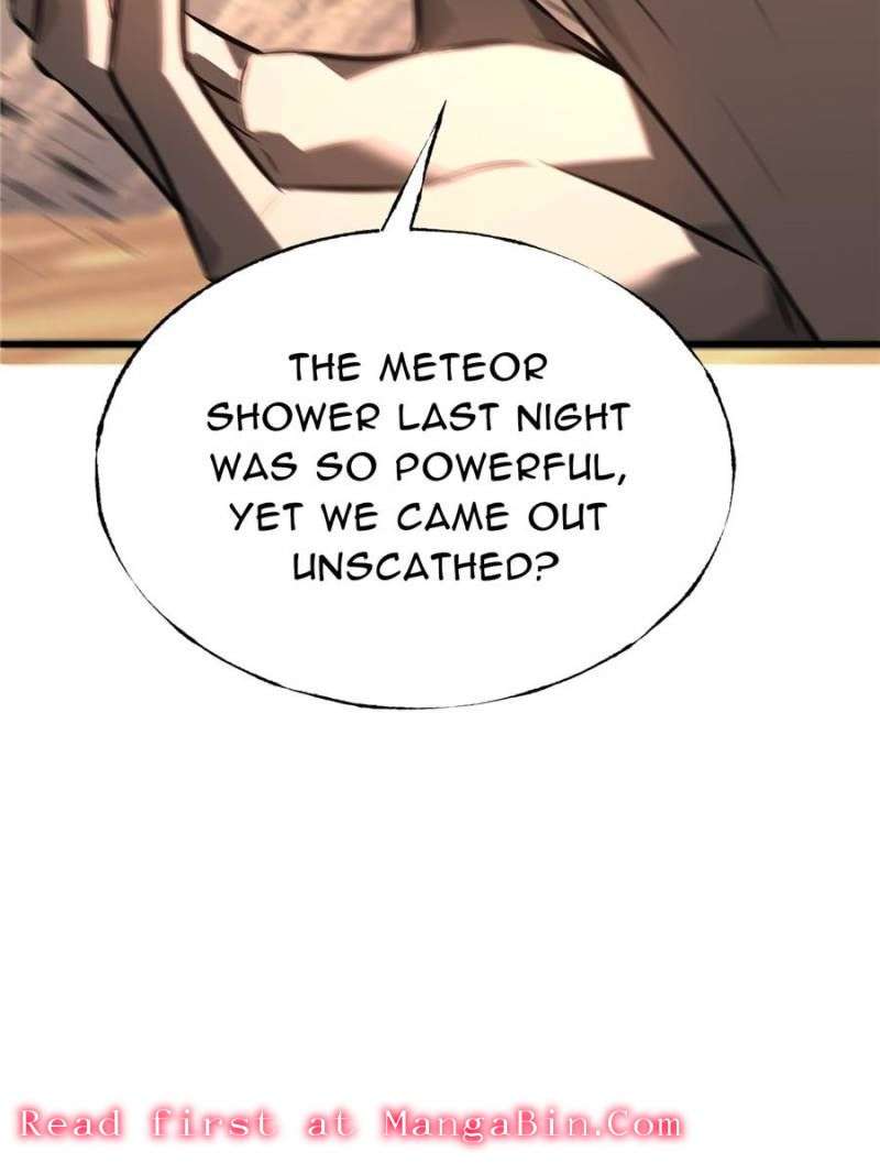 Page 12 of Chapter 48
