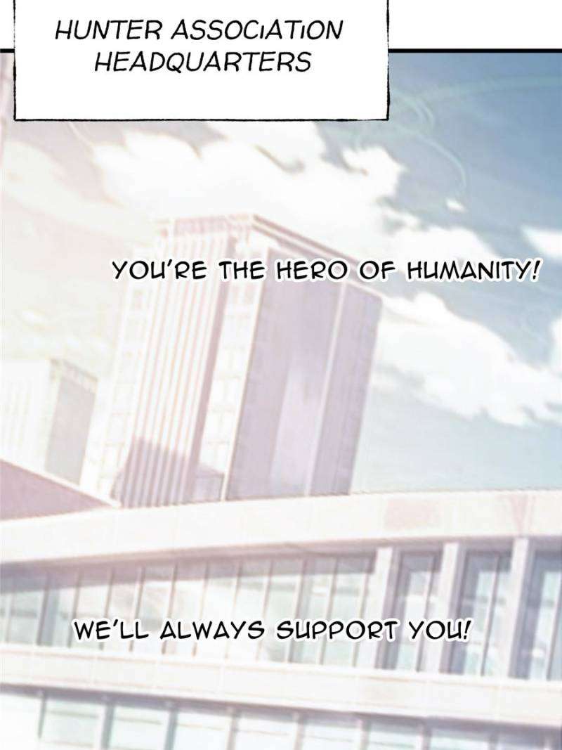 Page 120 of Chapter 48