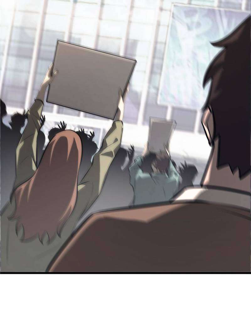 Page 121 of Chapter 48