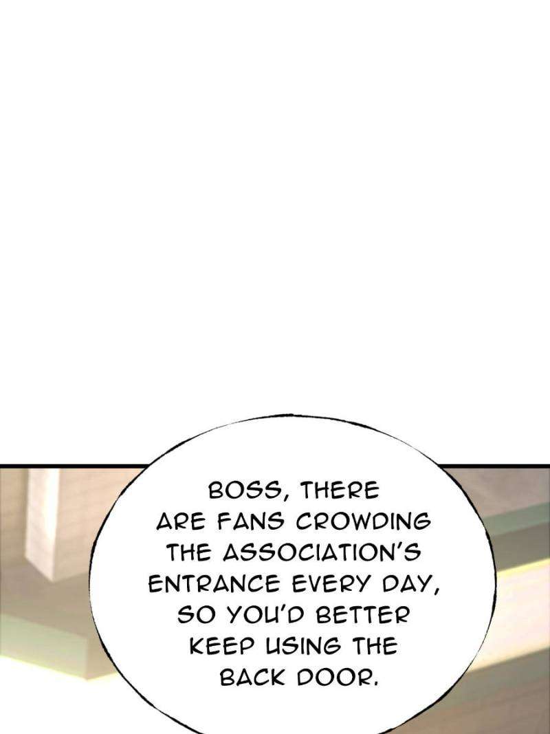 Page 123 of Chapter 48