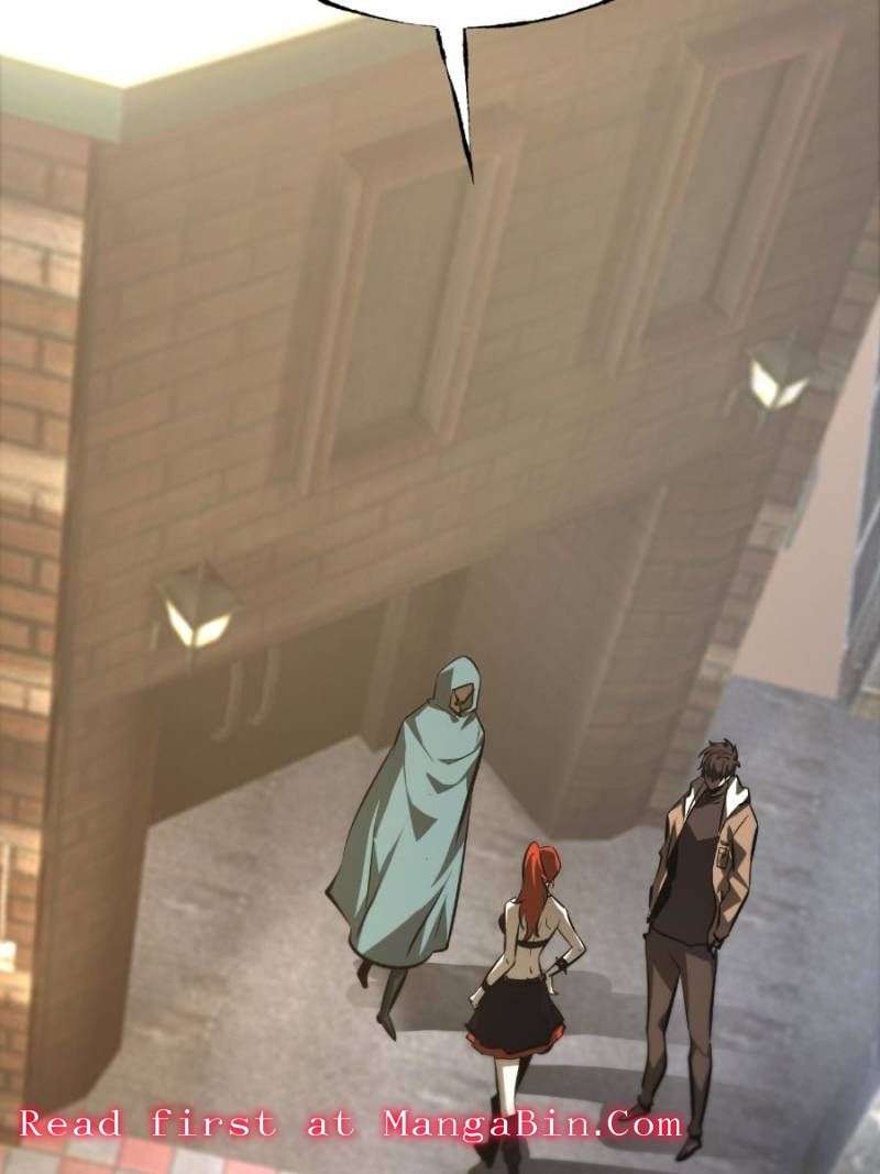 Page 124 of Chapter 48