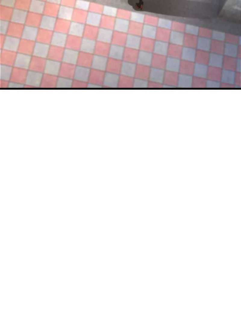 Page 125 of Chapter 48