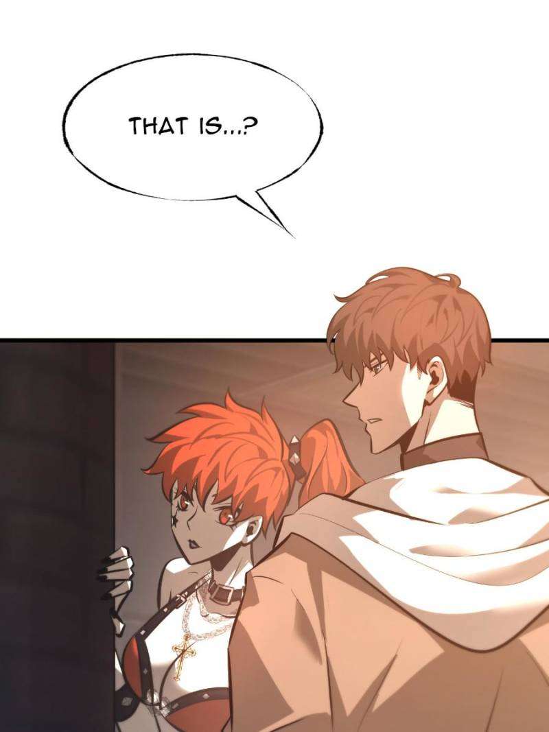 Page 126 of Chapter 48