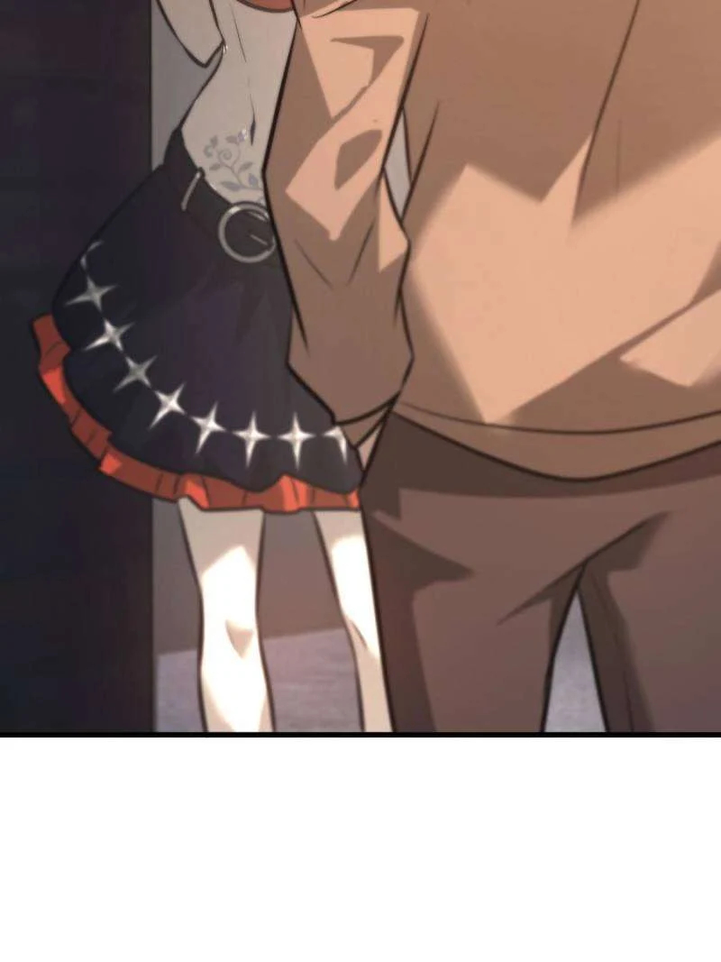 Page 127 of Chapter 48