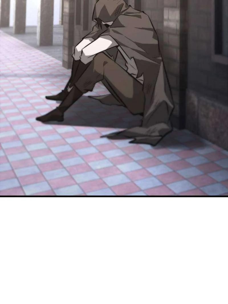 Page 130 of Chapter 48