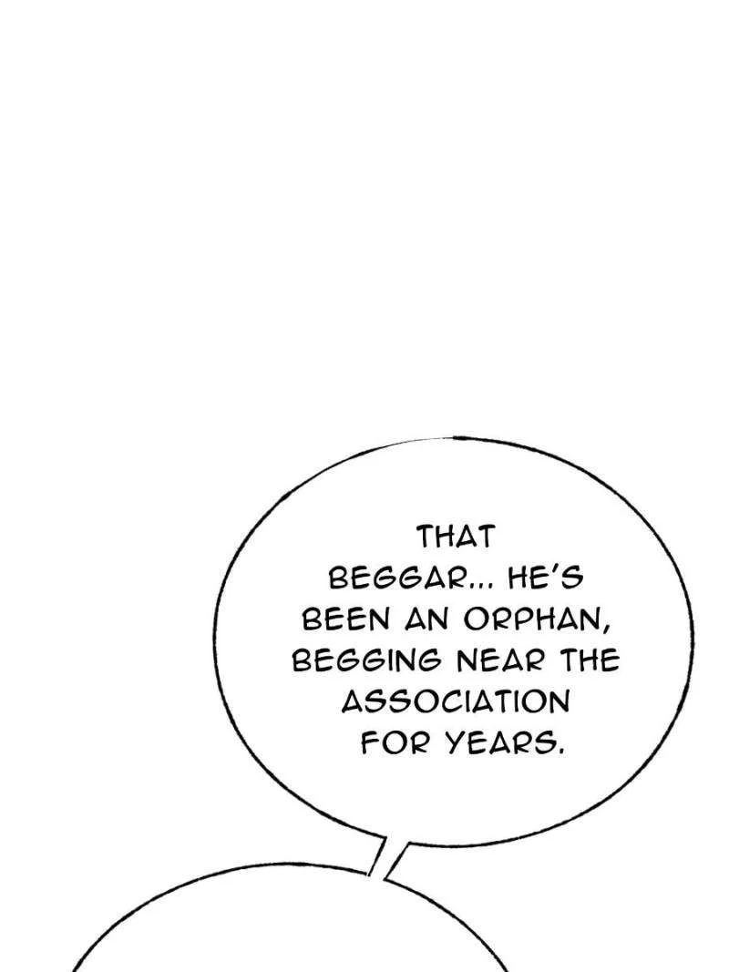 Page 131 of Chapter 48