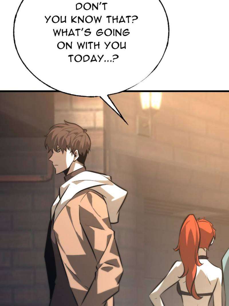 Page 132 of Chapter 48