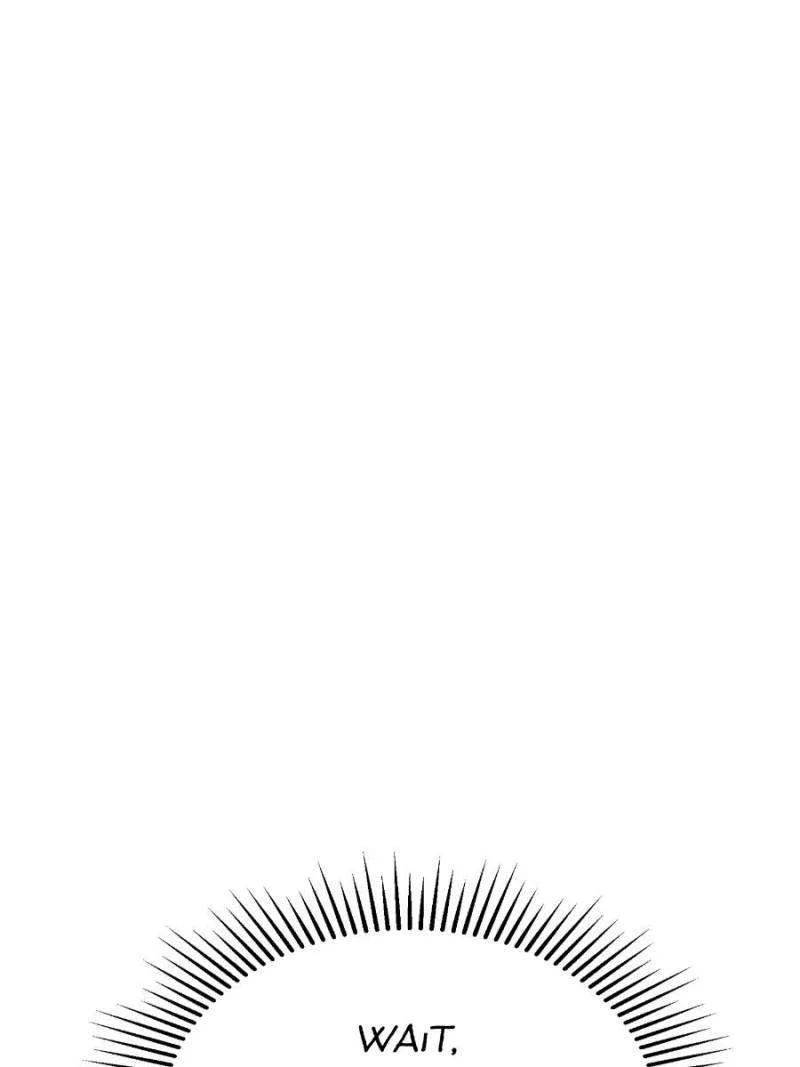 Page 134 of Chapter 48