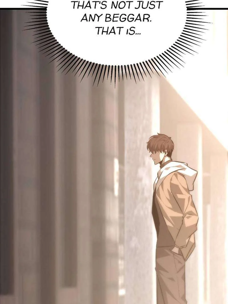 Page 135 of Chapter 48