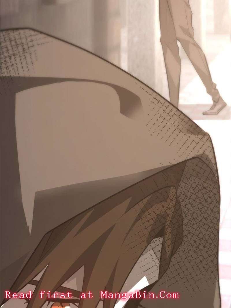 Page 136 of Chapter 48