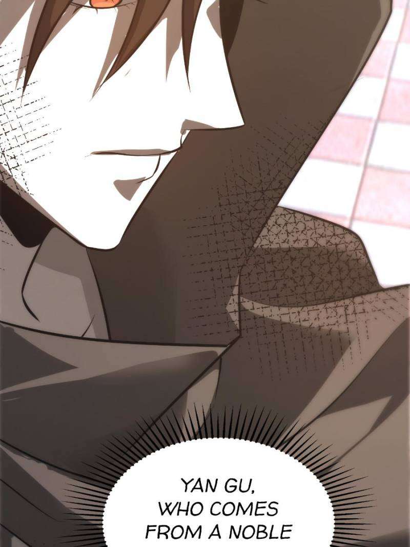 Page 137 of Chapter 48