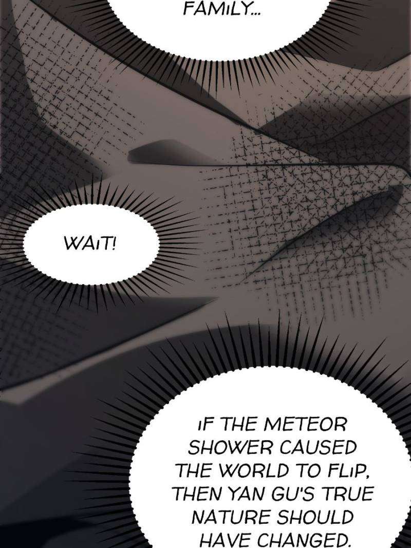 Page 138 of Chapter 48
