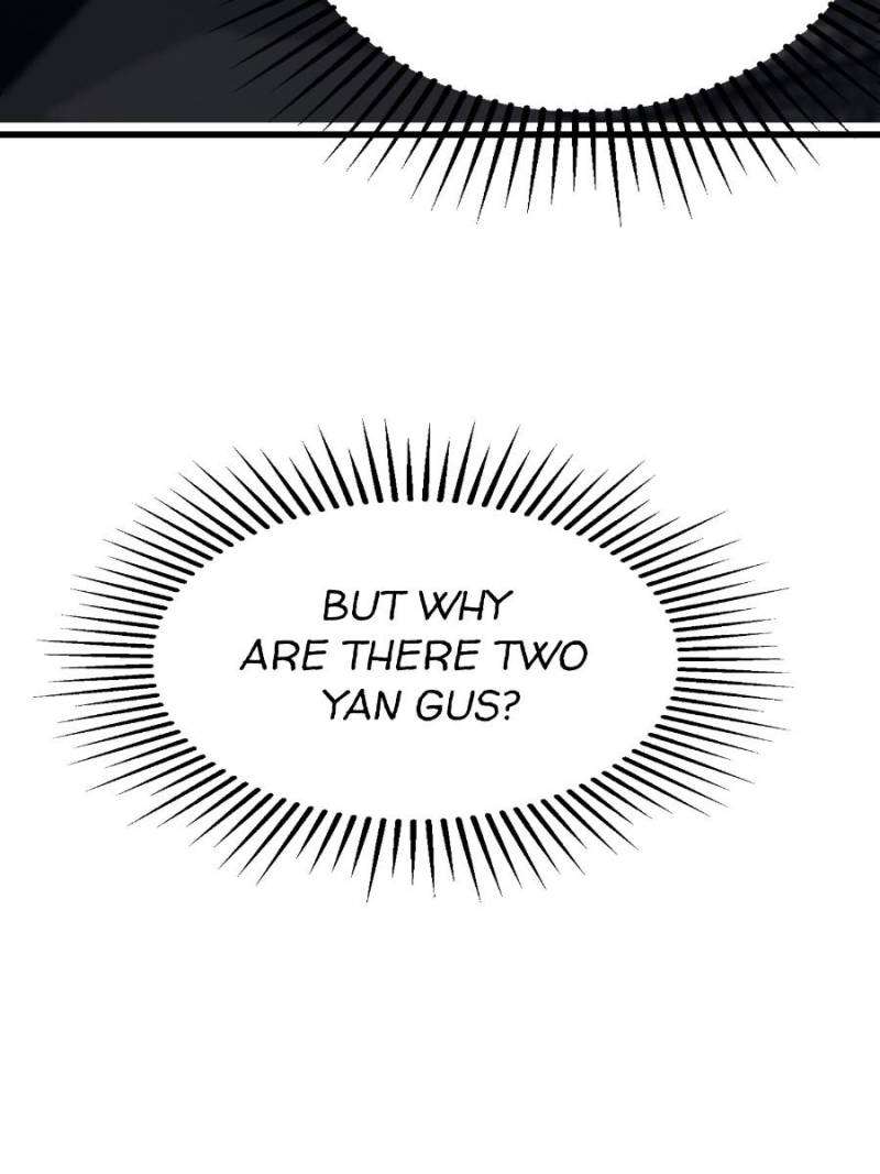 Page 139 of Chapter 48
