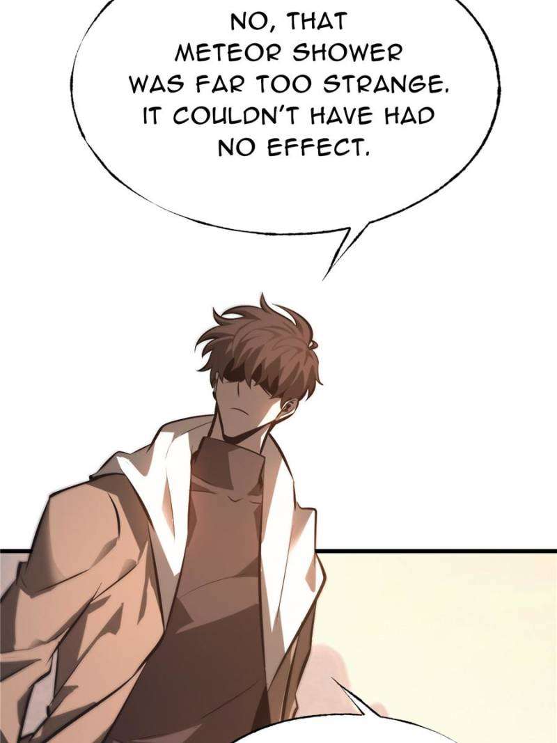 Page 14 of Chapter 48