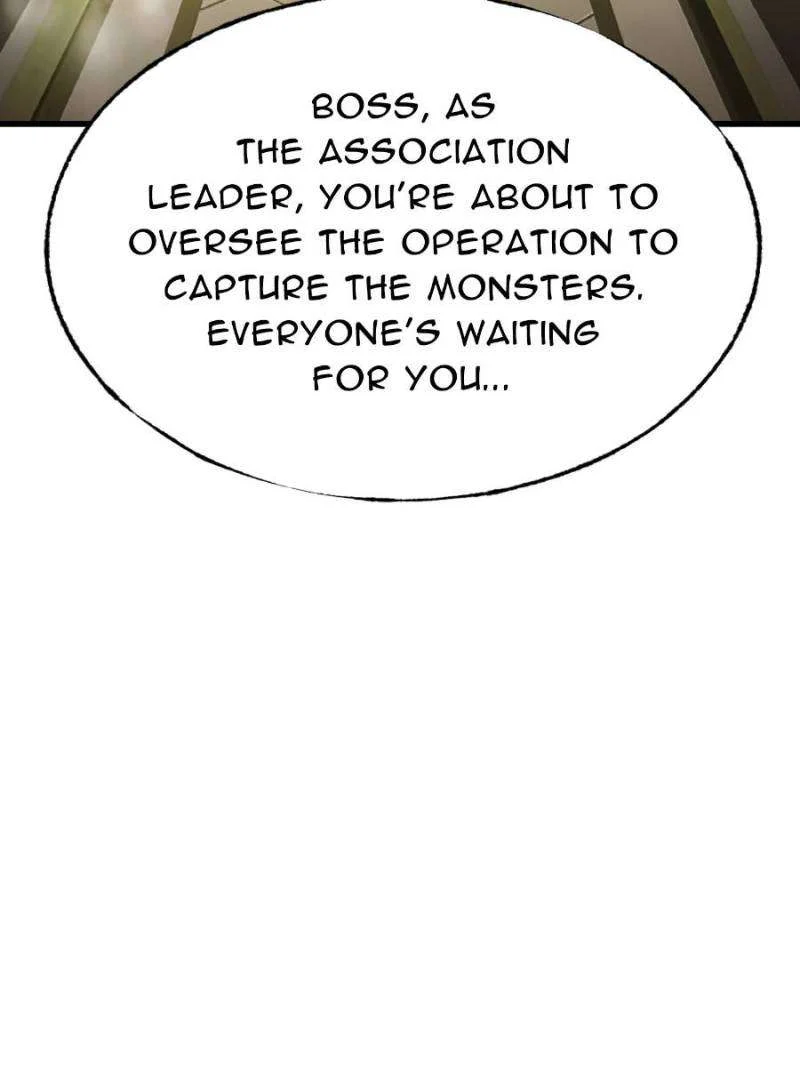 Page 143 of Chapter 48