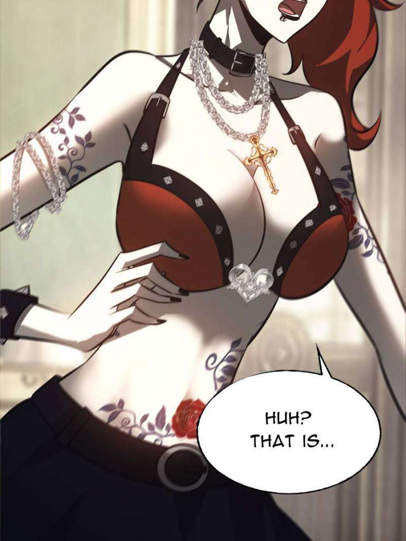 Page 145 of Chapter 48