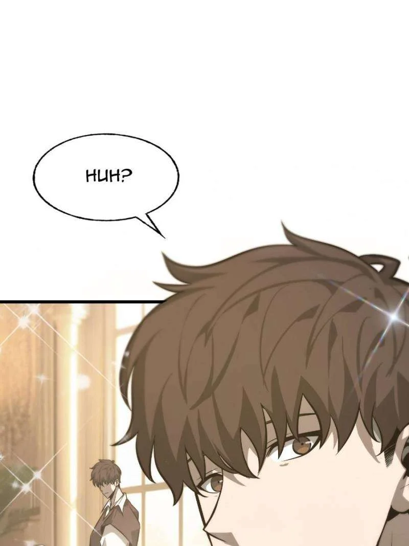 Page 147 of Chapter 48